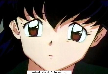 POZE - dream_goddess-Yume - Inuyasha