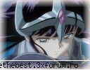 POZE - dream_goddess-Yume - Inuyasha