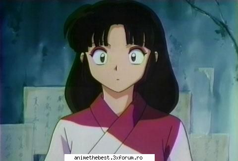 POZE - dream_goddess-Yume - Inuyasha
