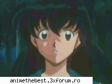 POZE - dream_goddess-Yume - Inuyasha