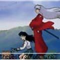 POZE - alexia_florentina - Inuyasha