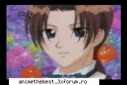 POZE - alexia_florentina - Mew Mew Power