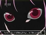 POZE - kagome - Mew Mew Power