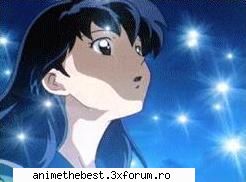 POZE - Anita-King - Inuyasha
