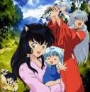 POZE - !Seamana cu Inuyasha! - Inuyasha