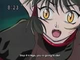 POZE - Khaory - Mew Mew Power