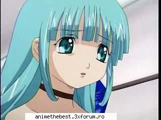 Poze KIDDY GRADE. - Anita-King - Kiddy grade
