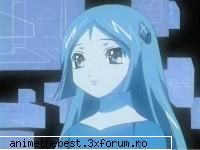 Poze KIDDY GRADE. - Anita-King - Kiddy grade