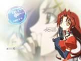 Poze KIDDY GRADE. - Ce ganditoare e! - Kiddy grade