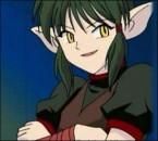 Poze MEW MEW POWER - Kisshu_Zoey - Mew mew power