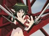 Poze MEW MEW POWER - Kisshu_Zoey - Mew mew power