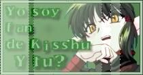 Poze MEW MEW POWER - Kisshu_Zoey - Mew mew power