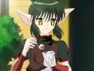 Poze MEW MEW POWER - Kisshu_Zoey - Mew mew power