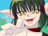 Poze MEW MEW POWER - Kisshu_Zoey - Mew mew power