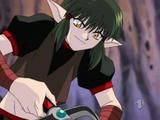 Poze MEW MEW POWER - Kisshu_Zoey - Mew mew power