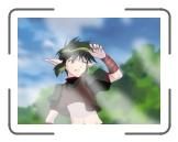 Poze MEW MEW POWER - Kisshu_Zoey - Mew mew power