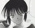 Poze MEW MEW POWER - Kisshu_Zoey - Mew mew power