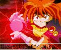 Poze SLAYERS - Anita-King - Slayers