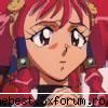 Poze SLAYERS - Anita-King - Slayers