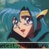 Poze SLAYERS - Anita-King - Slayers