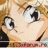 Poze SLAYERS - Anita-King - Slayers