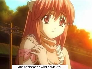 hai - Sunt Rumia-Shyruby am 14 ani sunt din Rm.Valcea - descrierea