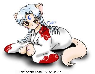 ? - Este un lucru care te face sa visezi - anime