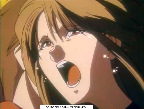 poze - dream_goddess-Yume - Yu Yu Hakusho