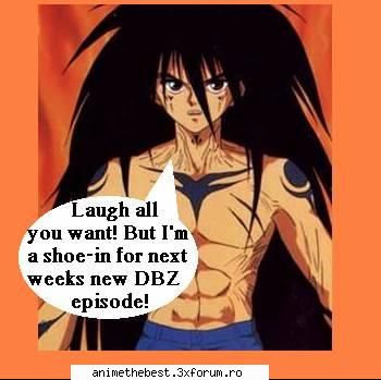 poze - dream_goddess-Yume - Yu Yu Hakusho