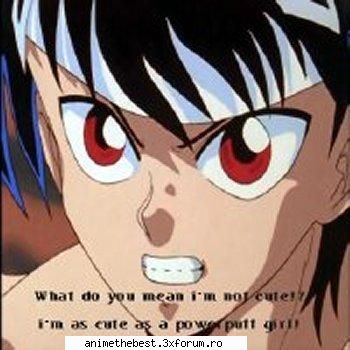 poze - dream_goddess-Yume - Yu Yu Hakusho