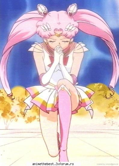poze - dream_goddess-Yume - Sailor moon