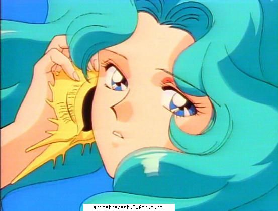 poze - dream_goddess-Yume - Sailor moon