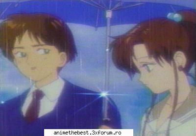 poze - Lita cu .... unu k nu mai stiu cum il keama - Sailor moon