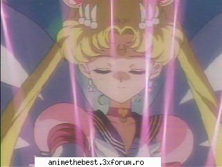 poze - dream_goddess-Yume - Sailor moon
