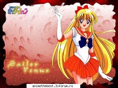 poze - kagome - Sailor moon