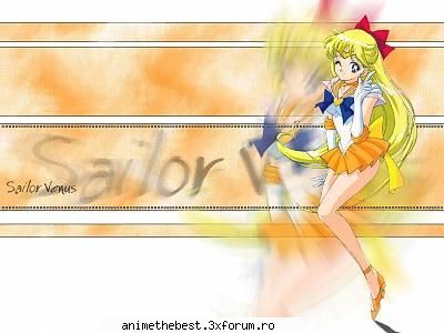 poze - kagome - Sailor moon
