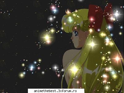poze - kagome - Sailor moon