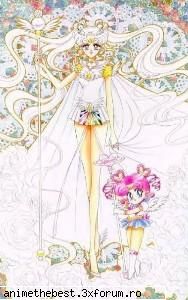 poze - kagome - Sailor moon
