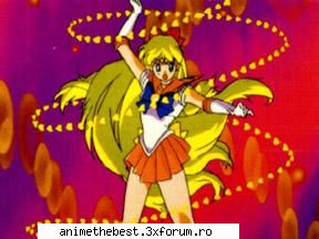 poze - kagome - Sailor moon