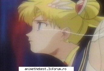 poze - kagome - Sailor moon