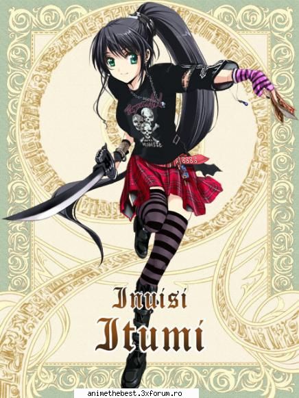 poze anime - astai ultima...deocamdata :D - anime