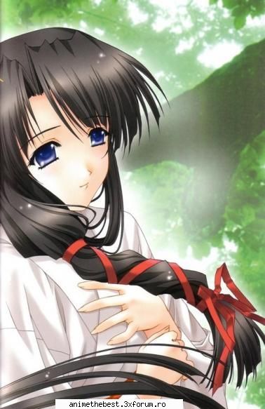 alta.... poze anime