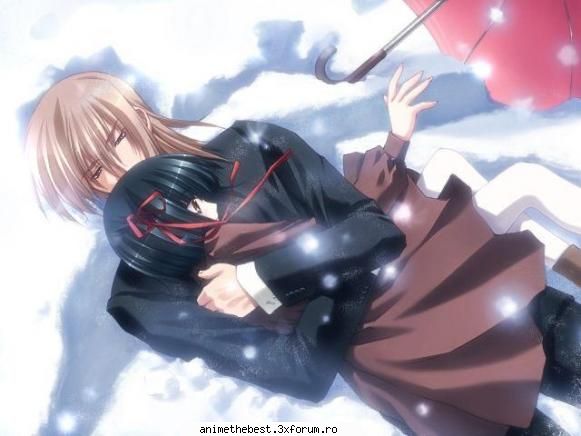 alta poze anime