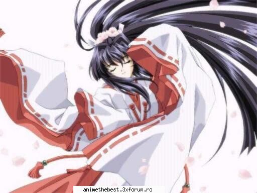 alta poze anime