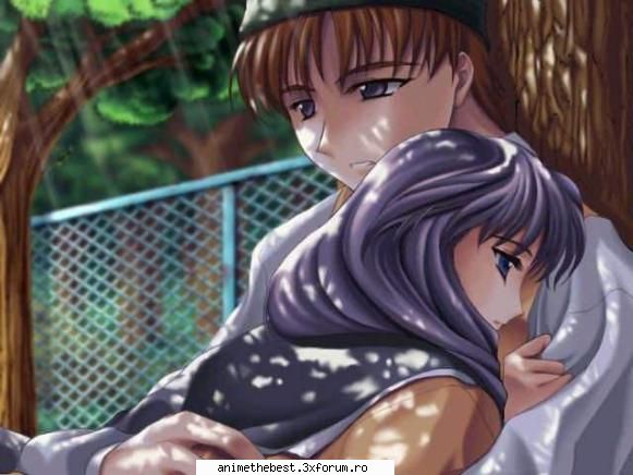 alta poze anime
