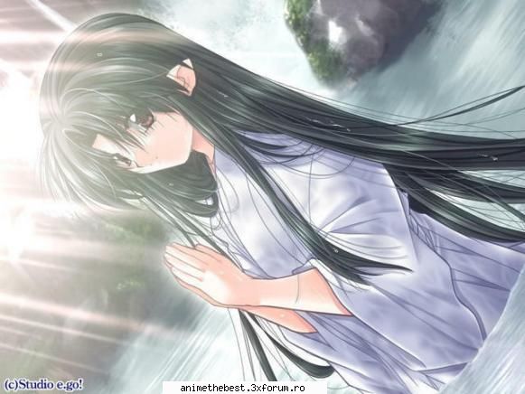 alta poze anime