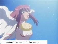 poze kaleido star - alexia_florentina - Kaleido Star