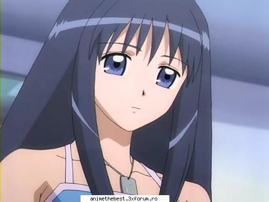 poze kaleido star - dream_goddess-Yume - Kaleido Star