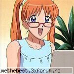 poze kaleido star - dream_goddess-Yume - Kaleido Star