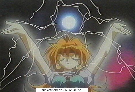 poze poze poze - alexia_florentina - Slayers